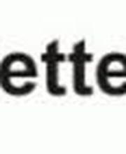 Der Kettelprofi GmbH Logo