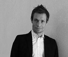 RA Marc - Torsten Canestrini