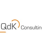 QdK Consulting GmbH Logo