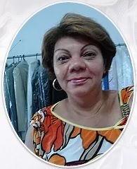 Selma Aluguel de Trajes