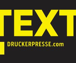 Unser Logo