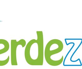 PferdeZeit