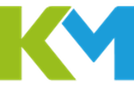 kreativMethode Logo