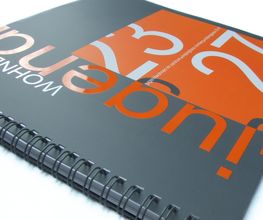 Broschüre 23-27 fertiggestellt