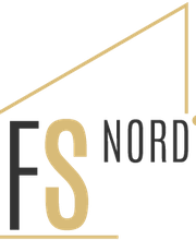 Fensterstudio Nord Logo