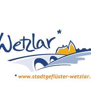 Stadtportal für Wetzlar Stadtgeflüster Wetzlar