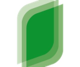 erpware Logo