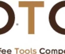 CTC Coffee Tools Company | CTC GMBH | ctc-de.com Logo