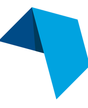 click solutions Logo