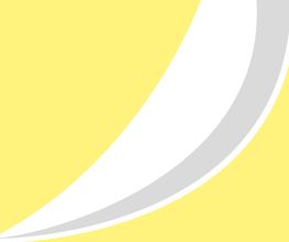 Friends Financials Logo