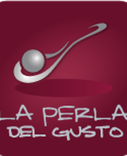 Th. Göb | La Perla del Gusto Logo