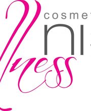 Beautyfee Elisa Logo