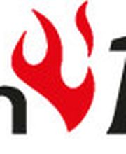 design112 GmbH Logo