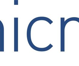 Microplex Printware AG Logo