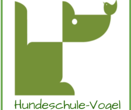 Personal Dog Training Logo