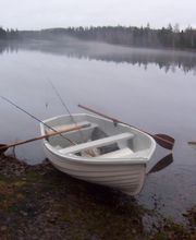 ferienhaus schweden winter und sommer saisong