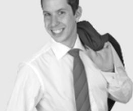 Torsten Manka