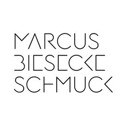 Marcus Biesecke Eheringe und Schmuck