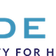 Logo met blauwe tekst "Student Papers" en bruine ster, op een donkerblauwe achtergrond.