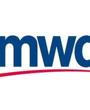Amway Logo