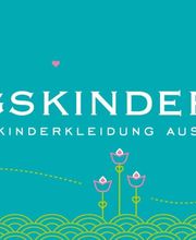 Königskinder Logo