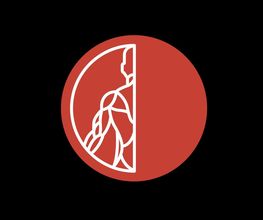 KIMOJO GmbH Logo