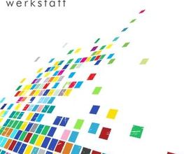REKLAMEwerkstatt Pirna Logo