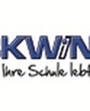 Backwinkel GmbH Logo