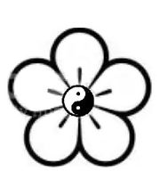 Kung Fu Schwarzwald Logo