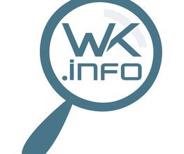 was-kostet.info Logo