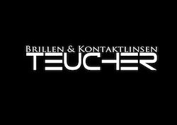 Augenoptik Lutz Teucher