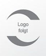 Eibach Music Events Logo