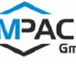 FM-Pack Logo