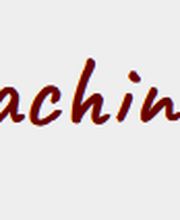 Weltweit Coaching & Training Logo