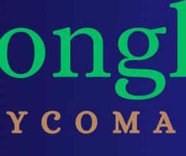 Tongkatali.info Logo