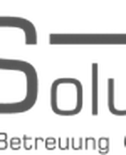 bytes solutions Logo