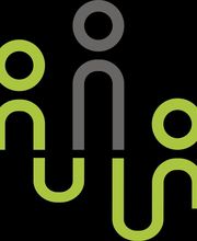 Marco Breitenstein - Mediator, Dozent, Verfahrensbeistand Logo