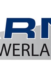Arnold Speditions GmbH Logo