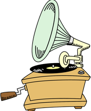 Digitalisierungs-Service in München