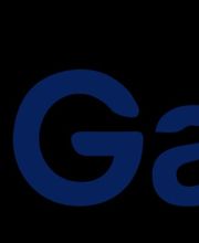 SEO Galaxy GmbH Logo