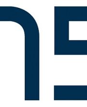 N5 GmbH Logo