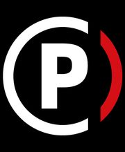 People & Projects e.K. - Personal- und Unternehmensberatung Logo