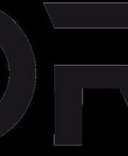 Autohaus Tabor Logo