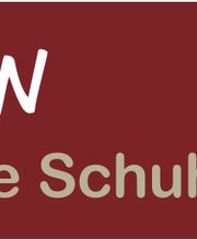 Perdun Gesunde Schuhe Logo