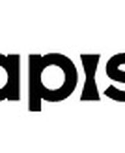 Tapiso.DE - Teppiche online Logo