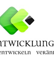 Fa. Inentwicklung Logo