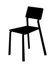 Gestalttherapie - Wesentlich Logo