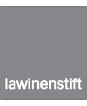 lawinenstift logo