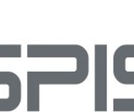 Spisla Büroorganisation - Kopierer, Drucker, Computer, IT-System Logo