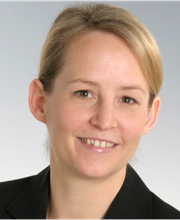 Freie Markenberaterin, www.markenberaterin.de Logo